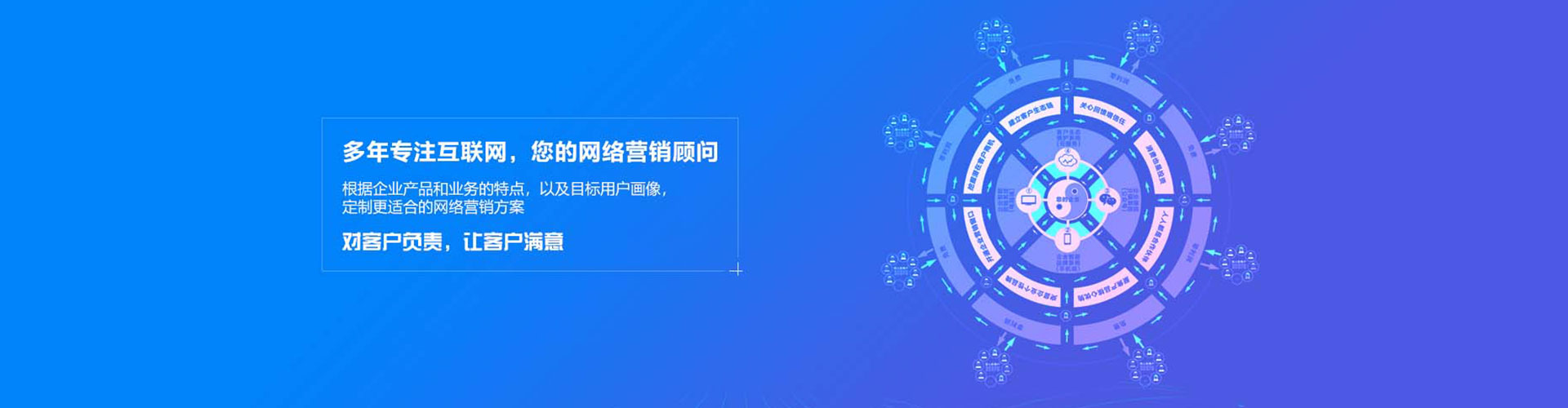 新河sem投放